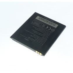 Battery for Wiko Birdy