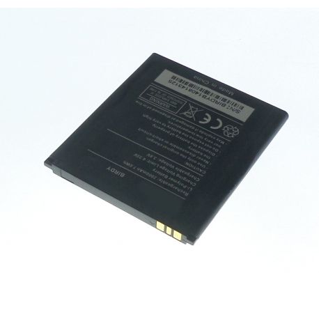 Batterie pour Wiko Birdy