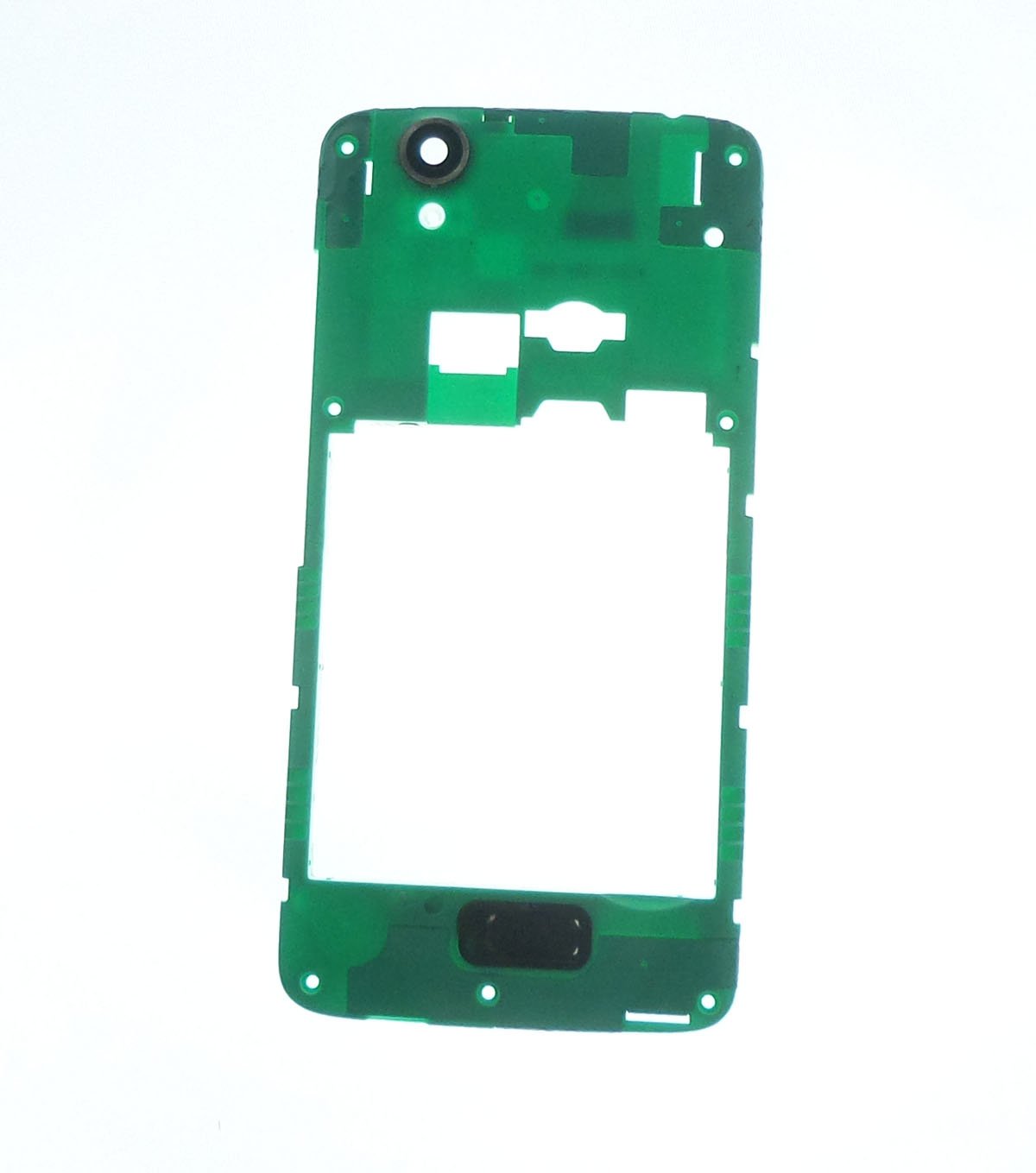 Ch&acirc;ssis arri&egrave;re pour Wiko Birdy