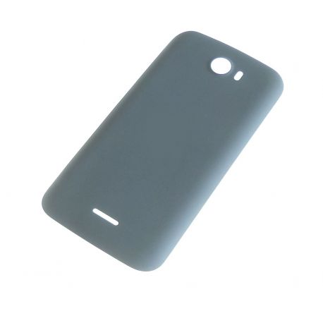 Back cover for Wiko Barry