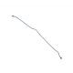 Cable coaxial antenne pour Wiko Barry
