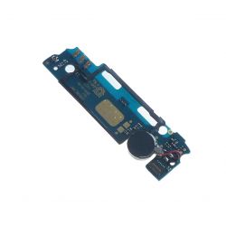 Carte secondaire pour Wiko Barry