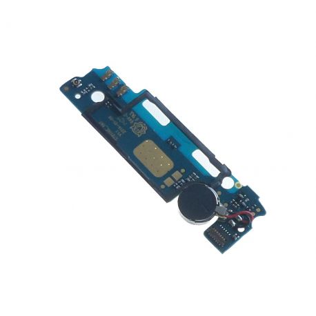 tarjeta secundaria para Wiko Barry