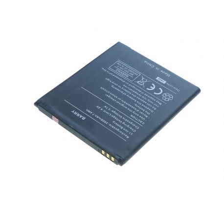 Batería para Wiko Barry