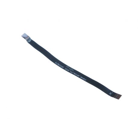 Flexilbe nappe carte mère vers carte secondaire pour Wiko Barry