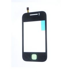VItre tactile pour Samsung Galaxy Y S5360