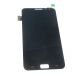 Lcd and touch screen Samsung Galaxy Note I9220 N7000