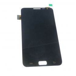 Lcd and touch screen Samsung Galaxy Note I9220 N7000