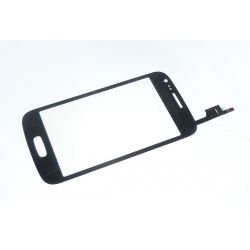 Samsung Galaxy Ace 3 S7275 Touch Screen Black