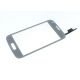 White touch screen for Samsung Galaxy Ace 3 S7275
