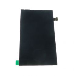 Samsung Galaxy Plus I9060i LCD Screen