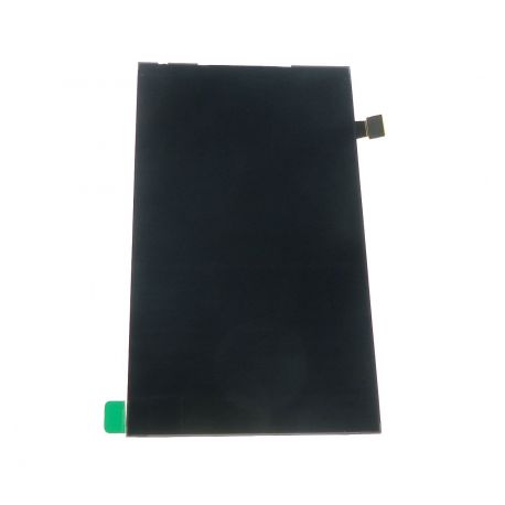 LCD para Samsung Galaxy Gran I9060i Más