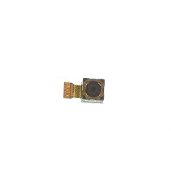 Main Rear Camera for Samsung Galaxy Grand Plus I9060i