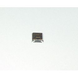 Connecteur USB pour Samsung Galaxy Grand Plus I9060i