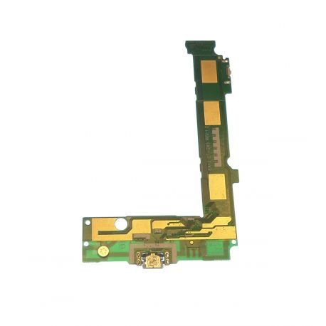 Microphone for Nokia Lumia 535