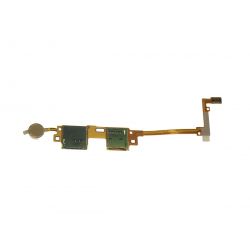 Lecteur de carte SIM pour Samsung Galaxy Tab Pro 10.1 T520 T520N