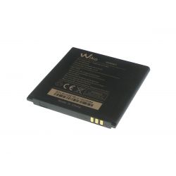 Batterie pour Wiko Goa