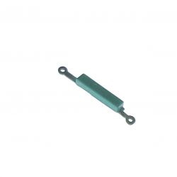 Bouton Power pour Wiko Barry