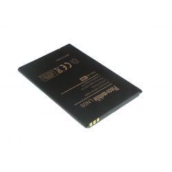 Batterie compatible Wiko Lenny