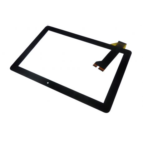 Black VERSION V3.0 VERSION for Asus MeMO Pad ME102