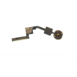 Flexible du bouton home menu seul pour Apple ipad mini 3