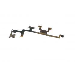 Flexible Power Button and Volume for Apple Ipad 4