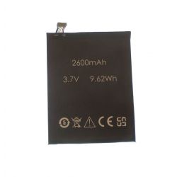 Batterie pour Wiko Highway