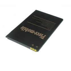 Batterie pour Wiko Lenny