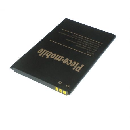 Batterie pour Wiko Lenny