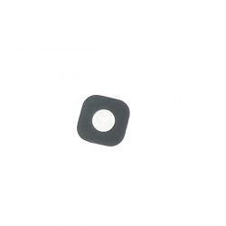 Câche caméra lentille pour Wiko Rainbow