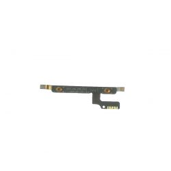 Flexible du bouton Volume pour Wiko Stairway