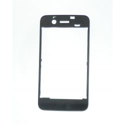 Chassis ade la vitre for Wiko Goa