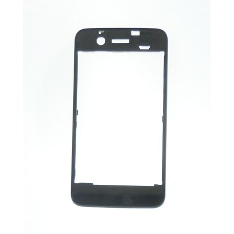 Chassis ade la vitre for Wiko Goa