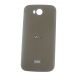 Rear Tank Gray Battery Case for Wikio Iggy