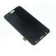Touch screen and LCD screen assembled black for Samsung Galaxy J5 J500 J500F
