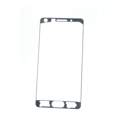 Samsung Galaxy A5 A500FU Front Cover