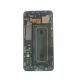 Toque de vidrio y montado LCD o Samsung Galaxy S6 Edge más G928F G928
