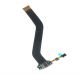 Conector USB para Samsung Galaxy Tab 10.1 4 T530N