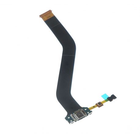 Conector USB para Samsung Galaxy Tab 10.1 4 T530N
