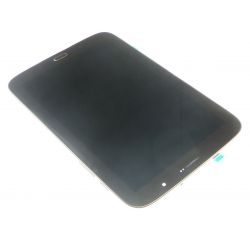 Touch screen and LCD screen assembled Brown for Samsung Galaxy Note 8.0 N5100 N5110 N5120