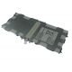 Batterie pour Samsung Galaxy note 10.1 edition 2014 P600 P605