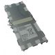Batterie pour Samsung Galaxy Tab Pro 10.1 T520 T520N