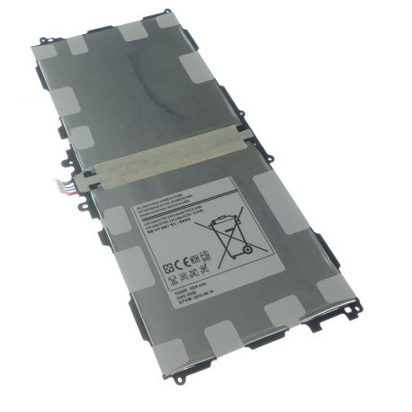 Batterie pour Samsung Galaxy Tab Pro 10.1 T520 T520N