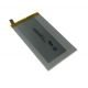 Battery for Sony Xperia E4 E2104 E2105
