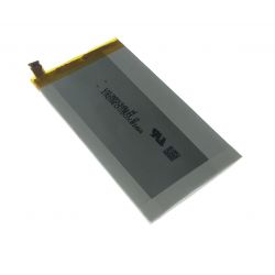 Batterie pour Sony Xperia E4 E2104 E2105