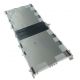 Batterie pour Samsung Galaxy Note Pro 12.2 P900 P905