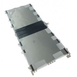 Batterie pour Samsung Galaxy Note Pro 12.2 P900 P905