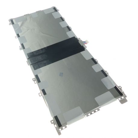 Batterie pour Samsung Galaxy Note Pro 12.2 P900 P905