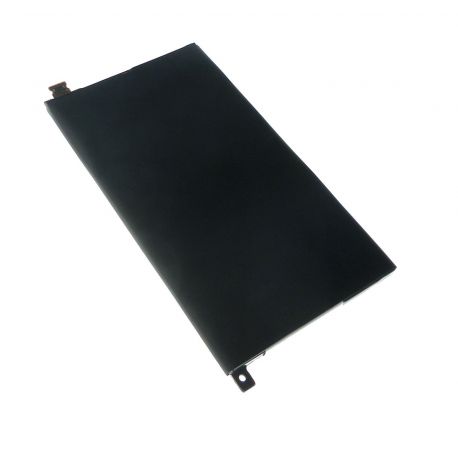 Batterie pour Sony Xperia Z1 compact D5503