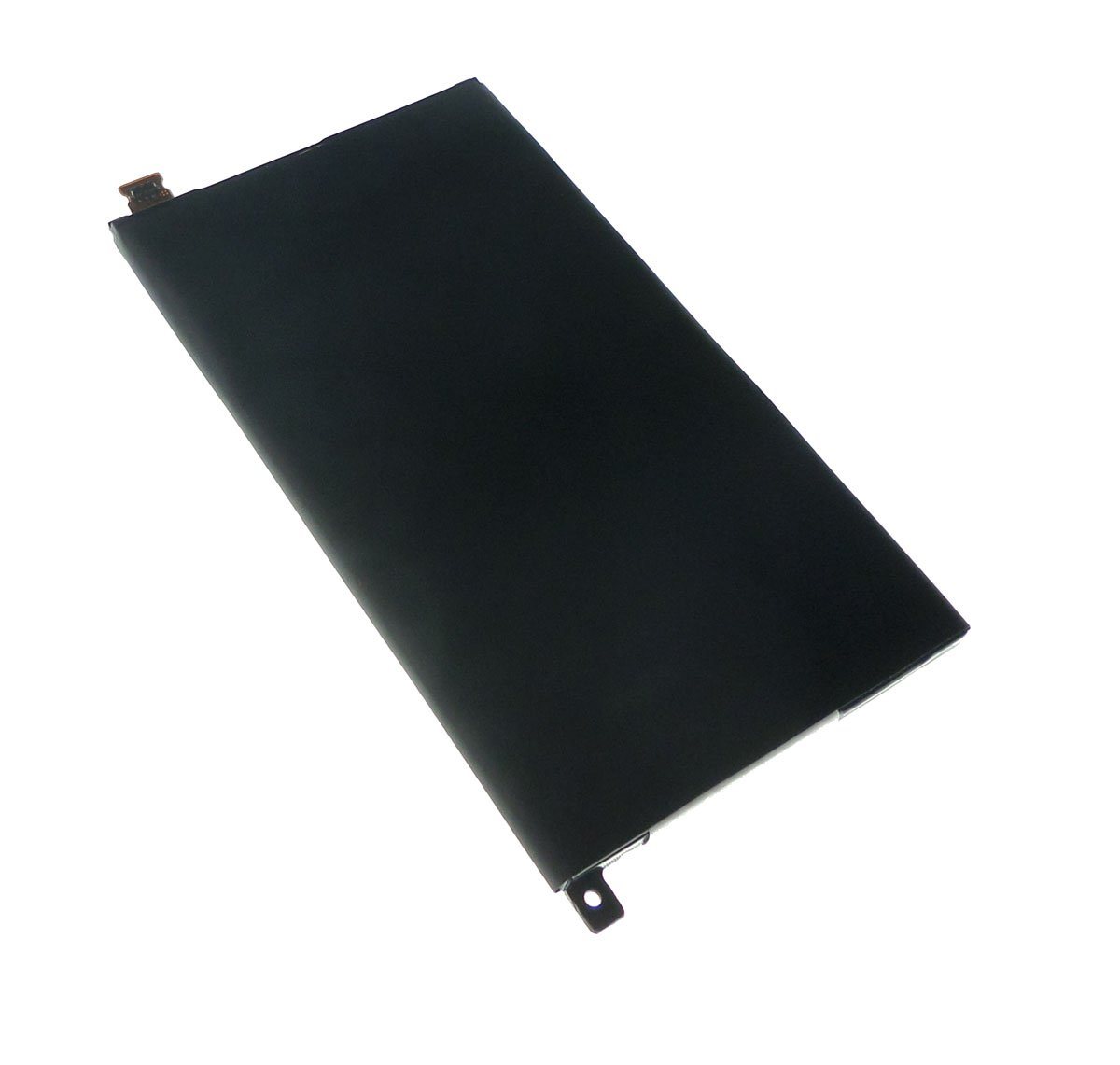 Batterie pour Sony Xperia Z1 compact D5503